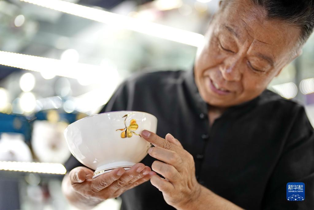 五龙争霸怎么玩